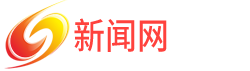 严于律已网